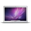 Apple 13.3" MacBook Air 1.86GHz, 2GB RAM, 128GB Flash Storage, NVIDIA GeForce 320M MC503LL/A